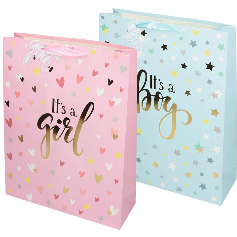 KESA UKRASNA DELUX KIDS 75146